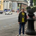 ���������� �����, ���� ������� ����, 28 ���, ������������ ��� ������, c�������� ���������