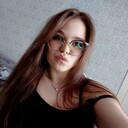 ���������� ������, ���� ������� ��������, 20 ���, ������������ ��� ������, ����� � ���������