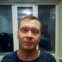 ���������� ���������, ���� ������� ����, 44 ����, ������������ ��� ������, ����� � ���������, c�������� ���������