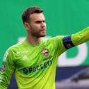 ���������� �������, ���� ������� �����, 34 ����, ������������ ��� ������, ����� � ���������, c�������� ���������