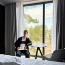 ���������� �����-���������, ���� ����� ������, 25 ���, ������������ ��� ������, ����� � ���������, c�������� ���������, ���������