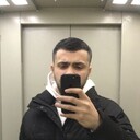  ,   , 33 ,   ,   , 