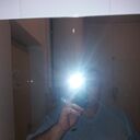  ,   Rostyslav, 46 ,   