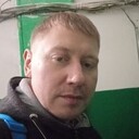 ���������� �����, ���� ������� �����, 40 ���, ������������ ��� ������, ����� � ���������, c�������� ���������, ���������