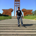  ,   HOVO, 33 ,   ,   , c 