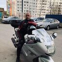 ���������� �����, ���� ������� ����, 35 ���, ������������ ��� ����� � ���������, c�������� ���������, ���������