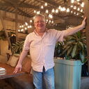 ���������� ������, ���� ������� ������, 55 ���, ������������ ��� ����� � ���������, c�������� ���������