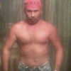  ,   , 65 ,     , c 