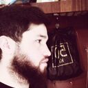 ���������� ������, ���� ������� Safo, 26 ���, ������������ ��� ������, ����� � ���������