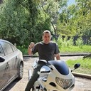 ���������� ������, ���� ������� ����, 32 ����, ������������ ��� ������, ����� � ���������