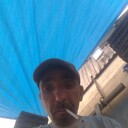 ���������� ������, ���� ������� ������, 42 ����, ������������ ��� ������, ����� � ���������