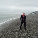 ���������� ���������, ���� ������� �����, 38 ���, ������������ ��� ������, ����� � ���������