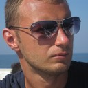 ���������� ������, ���� ������� �������, 42 ����, ������������ ��� ������, ����� � ���������, c�������� ���������