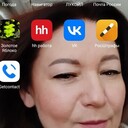  ,   , 51 ,   c 