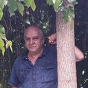  Montlucon,   Hmo, 65 ,   ,   , c 