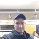  ,   Artem, 35 ,   ,   , c , 