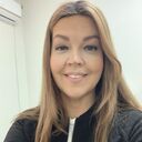 ���������� �������, ���� ������� ���, 46 ���, ������������ ��� c�������� ���������