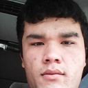  ,   , 27 ,   ,   , c , 