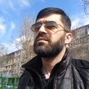 ���������� �����-���������, ���� ������� �����, 37 ���, ������������ ��� ������, ����� � ���������