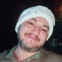 ���������� ���������� �����, ���� ������� �����, 40 ���, ������������ ��� ������, ����� � ���������, c�������� ���������, ���������