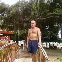  ,   , 58 ,   ,   , c 