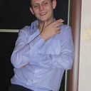 ���������� ���������, ���� ������� ������, 36 ���, ������������ ��� ������, ���������