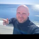 ���������� ����������, ���� ������� ������, 43 ����, ������������ ��� ������, ����� � ���������