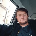 ���������� �������, ���� ������� Arsen, 30 ���, ������������ ��� ������, ����� � ���������, c�������� ���������, ���������