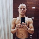  ,   , 26 ,   ,   , c , 