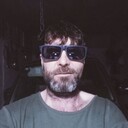 ���������� ����, ���� ������� �������, 26 ���, ������������ ��� ������, ����� � ���������