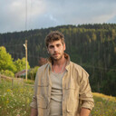 ���������� ������, ���� ������� Sameh, 36 ���, ������������ ��� ������, ����� � ���������, c�������� ���������, ���������