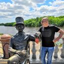  ,   , 54 ,   ,   , c 