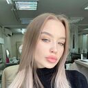 ���������� �����������, ���� ������� ��������, 25 ���, ������������ ��� ������, ����� � ���������, c�������� ���������, ���������