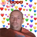 ���������� �����, ���� ������� ����, 36 ���, ������������ ��� ������, ����� � ���������