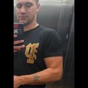 ���������� ������, ���� ������� ���������, 31 ���, ������������ ��� ������, ����� � ���������