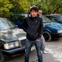 ���������� ���������, ���� ������� �����, 37 ���, ������������ ��� ����� � ���������, c�������� ���������