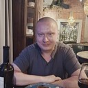 ���������� ��������, ���� ������� �������, 41 ���, ������������ ��� ����� � ���������, c�������� ���������