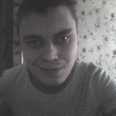 ���������� �����-��������, ���� ������� ���������, 34 ����, ������������ ��� ������, ����� � ���������, c�������� ���������