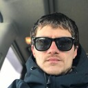 ���������� ��������, ���� ������� ��������, 38 ���, ������������ ��� ������, ����� � ���������, c�������� ���������, ���������