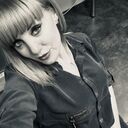 ���������� ����-�������, ���� ������� Lanka, 42 ����, ������������ ��� ����� � ���������, c�������� ���������