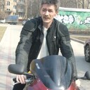  ,   , 53 ,   ,   , c 