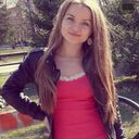 ���������� ������-��-����, ���� ������� ������, 102 ����, ������������ ��� ������, ����� � ���������, c�������� ���������, ���������