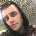 ���������� ������, ���� ����� ����, 25 ���, ������������ ��� ������, ����� � ���������