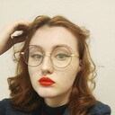 ���������� ����, ���� ������� ����, 23 ����, ������������ ��� ������, ����� � ���������