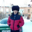 ���������� �������, ���� ������� ������, 47 ���, ������������ ��� ������, ����� � ���������