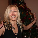   ,   Succubus, 41 ,   ,   , c 