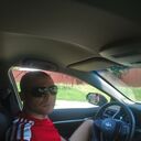 ���������� ������, ���� ������� ���������, 33 ����, ������������ ��� ������, ����� � ���������