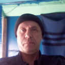  ,   , 57 ,   ,   