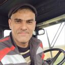 ���������� �����������, ���� ������� �������, 47 ���, ������������ ��� ����� � ���������, c�������� ���������