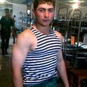 ���������� �����-���������, ���� ������� ������, 37 ���, ������������ ��� ���������